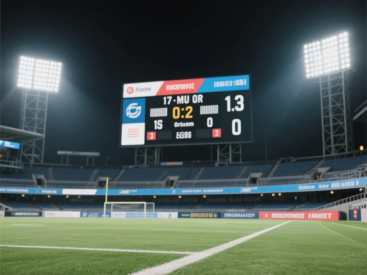 APP与网页版入口预览